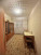  3- , ,  ., 108,  