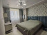  3- , ,  ., 123,  