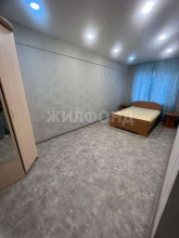  2- , ,  ., 14,  