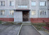  1- , ,  ., 267,  