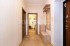 2- , ,  ., 11,  