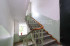  2- , ,  ., 11,  