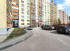  2- , ,  ., 39,  