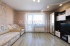  3- , ,   ., 34,  