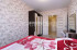  3- , ,   ., 34,  