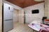  3- , ,   ., 34,  