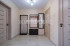  3- , ,   ., 34,  