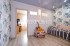  3- , ,   ., 34,  