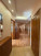  3- , ,  , 24,  