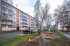  3- , ,  ., 110,  