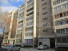  3- , ,  , 54,  