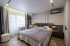  3- , ,  ., 27,  