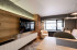  3- , ,  ., 27,  