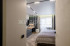  3- , ,  ., 27,  