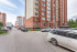  3- , ,  ., 127,  