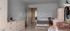  3- , ,  ., 127,  