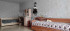  3- , ,  ., 127,  