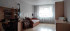  3- , ,  ., 127,  