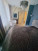  5- , ,  ., 323,  