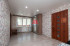  2- , ,  ., 45,  