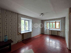  1- , , - ., 163,  