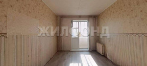  2- , ,  ., 54,  