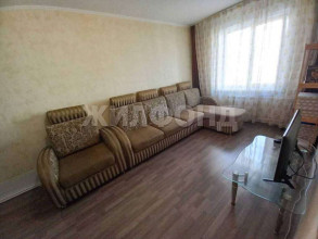  1- , ,   ., 29,  