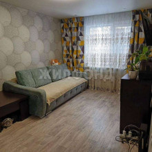  1- , ,  ., 54,  