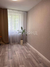  2- , ,  ., 39,  