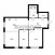  3- ,  .,  ., 24,  