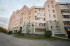  3- , ,   ., 47,  