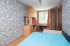  2- , ,  ., 45,  