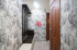  2- , ,  ., 45,  