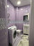  1- , ,  ., 55,  