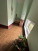  2- , ,   ., 45,  