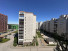  2- , ,   ., 45,  