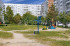  3- , ,  ., 10,  