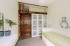  3- , ,  ., 10,  