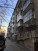  1- , , - ., 163,  