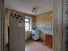  1- , , - ., 163,  