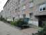  2- , ,  ., 54,  