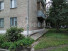  2- , ,  ., 54,  