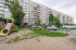  2- , ,  ., 31,  