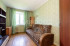  4- , ,  ., 28,  