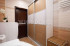  3- , ,  ., 11,  