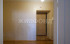  2- , ,  ., 125,  