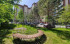  2- , ,  ., 125,  