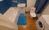  2- , ,  ., 125,  