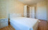  2- , ,  ., 125,  