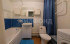  2- , ,  ., 125,  